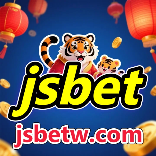 jsbet