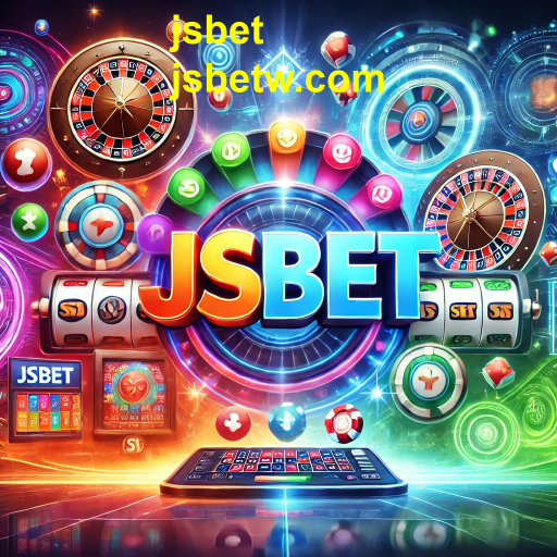 Promoções Imperdíveis no jsbet: Atraia o Jogador Certo!