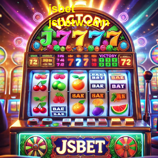 jsbet proporciona um ambiente de apostas online seguro, onde os jogadores podem desfrutar de jogos emocionantes e aproveitar promoções fantásticas.